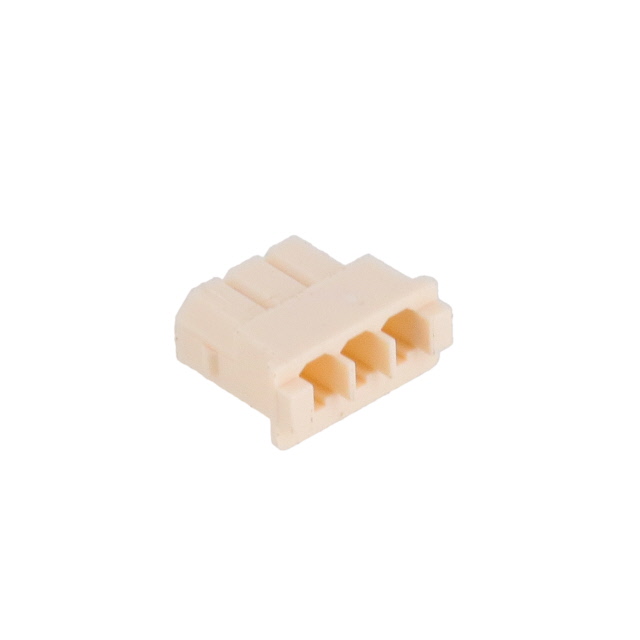 CnC Tech 52225-03